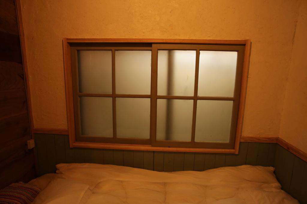 Hirado Guesthouse Kotonoha Exterior foto